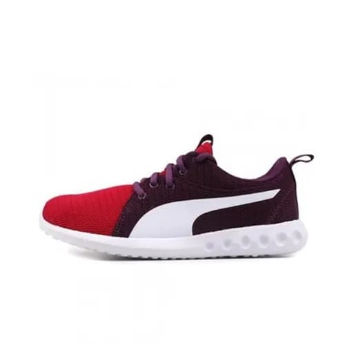 Puma 2019 Ladies Running Shoes - 푸마 2019 여성용 런닝슈즈 … - 1