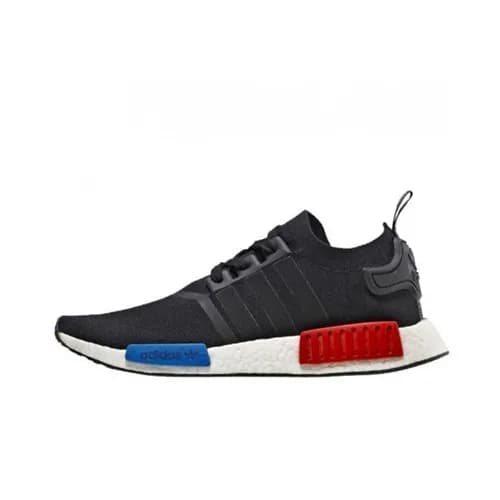 Adidas 2019 NMD R1 Mens Running Shoes - 아디다스 2019 … - 1