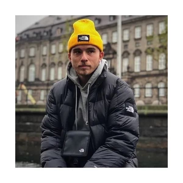 [매장판]The North Face 2019 Mm/Wm Duck Down Padding P… - 1
