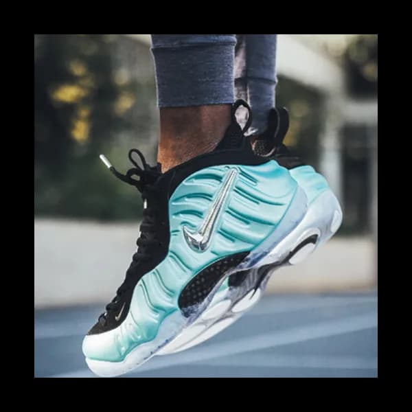 Nike 2019 Mens Running Shoes 624041 - 나이키 2019 남성… - 1