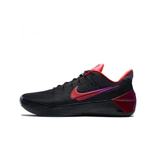 Nike 2019 Kobe AD Mens Running Shoes 852427 - 나이키 … - 1