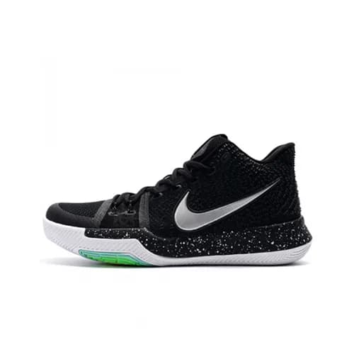 Nike 2019 Kyrie 3 Mens Running Shoes 852395 - 나이키 … - 1