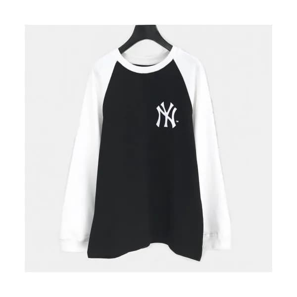 [구찌]Gucci 2020 Mens Logo Cotton Crew-neck Tshirts … - 1