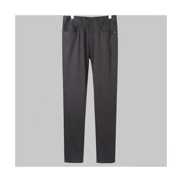 [구찌]Gucci 2020 Mens Casual Logo Denim Pants - 구찌 2…