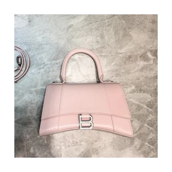 Balenciaga 2020 Tote Shoulder Bag,23CM - 발렌시아가 202… - 1
