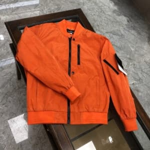 [매장판]Stone Island 2020 Mens Basic Casual Jackets … - 1