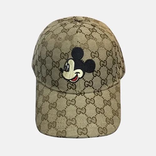 Gucci 2020 Mm / Wm Cap - 구찌 2020 남여공용 모자 GUCM0054,… - 1
