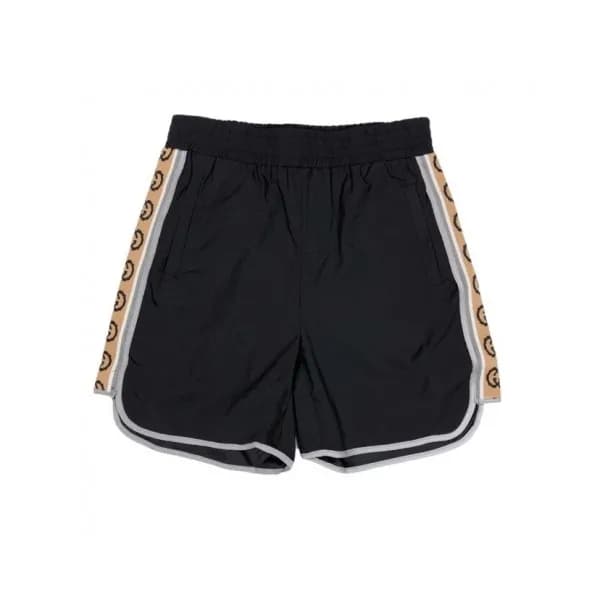 [구찌]Gucci 2020 Mens Initial Logo Vintage Casual Ha… - 1