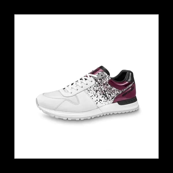 [매장판]Louis Vuitton 2020 Mens Sneakers - 루이비통 2020… - 1