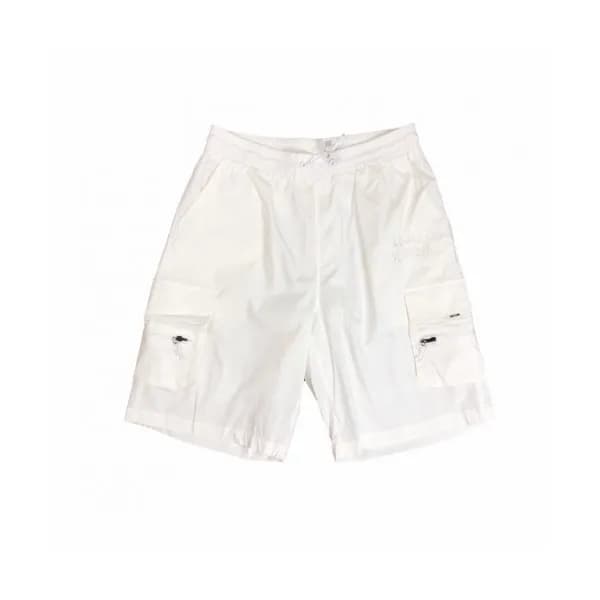 [루이비통]Louis vuitton 2020 Mens Casual Half Pants - … - 1