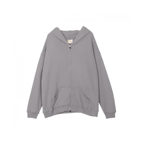 [피어오브갓]Fear of god 2020 Mm/Wm Logo Oversize Cotton… - 1