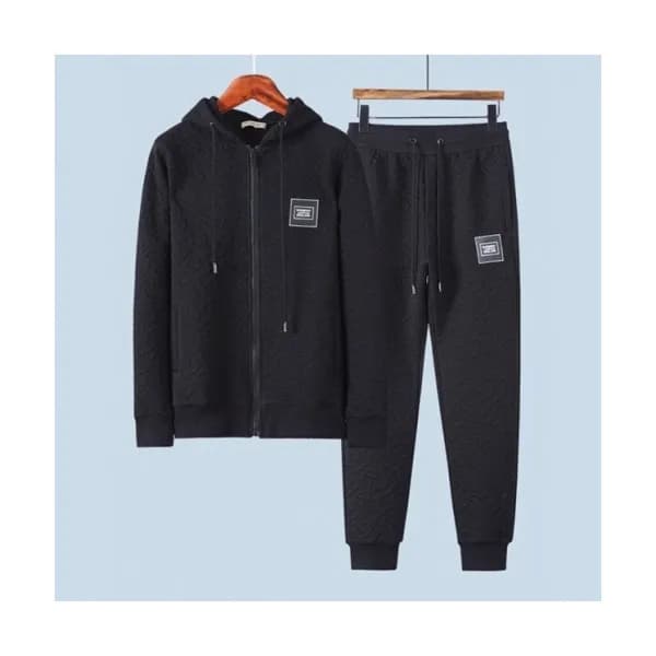 [버버리]Burberry 2020 Mens Logo Casual Training Cloth… - 1