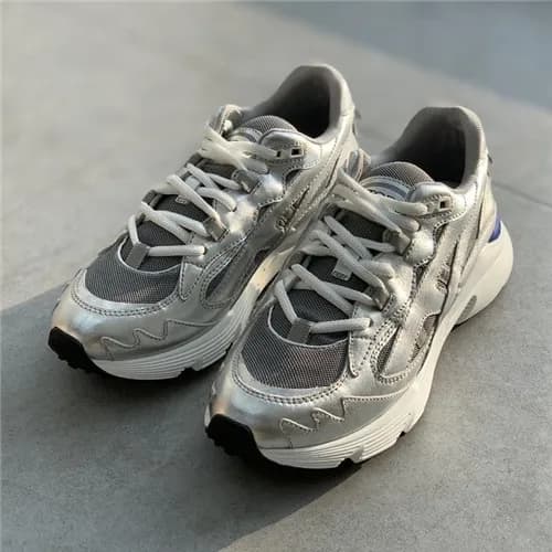 Tod's 2020 Women's Leather Sneakers - 토즈 2… - 1
