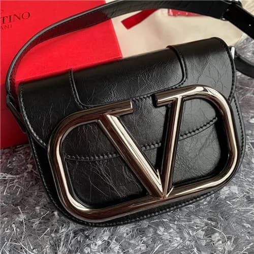 [발렌티노]Valentino 2021 Women's Garavani Supervee… - 1