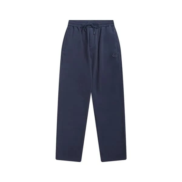 몽클레어 남성 네이비 트레이닝 팬츠 - Moncler Mens Navy Training P… - 1