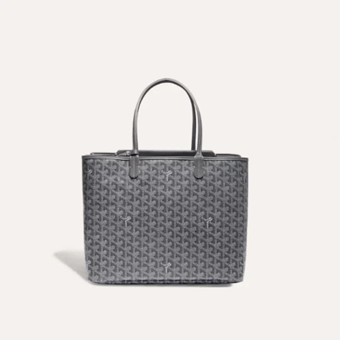 고야드 여성 그레이 이사벨 백 - Goyard Womens Isabelle Bag - go… - 1