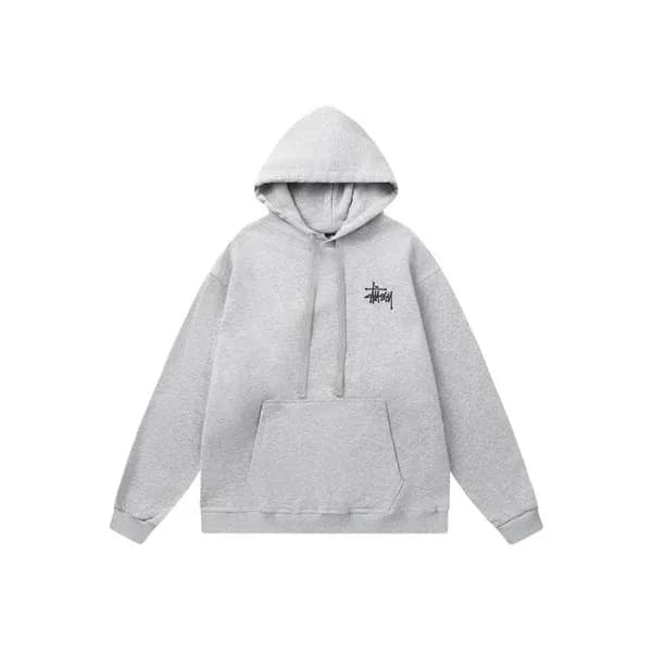 스터시 남성 캐쥬얼 후디 - Stussy Mens Casual Hoodie - stc306… - 1