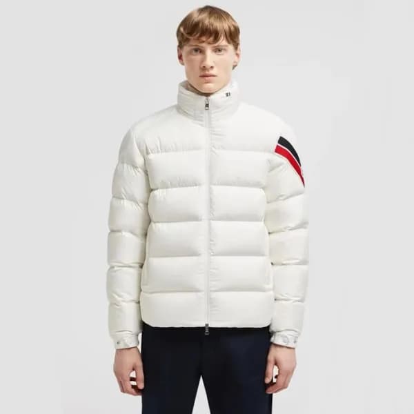 몽클레어 남성 다운 패딩 - Moncler Mens Down Padding - moc327… - 1