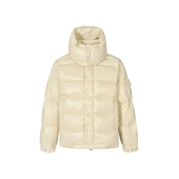 몽클레어 남성 다운 패딩 - Moncler Mens Down Padding - moc399… - 1