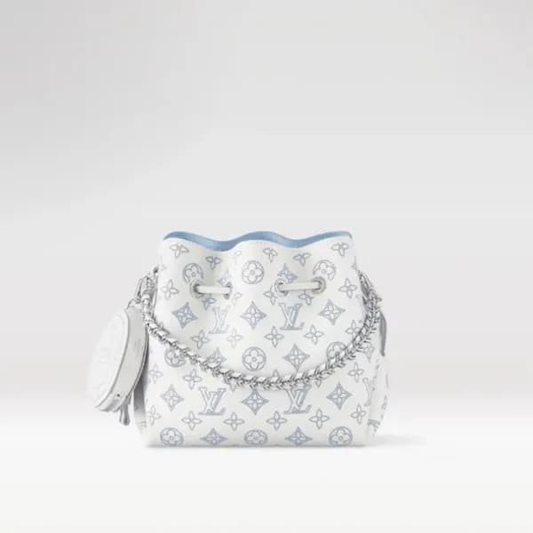 루이비통 여성 벨라 버킷백 M11736 - Louis vuitton Womens Bella… - 1