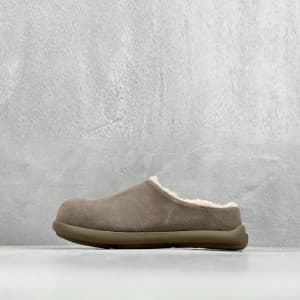 어그 남/녀 모던 블로퍼 - UGG Unisex Modern Bloafer - ugs171…