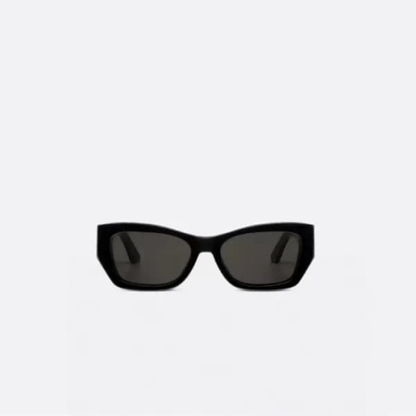 디올 여성 이니셜 선글라스 - Dior Womens Sunglasses - acc2729x - 1