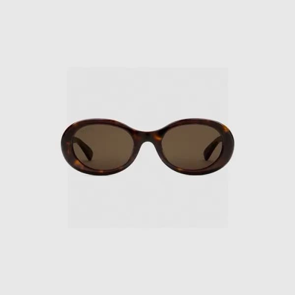 구찌 여성 이니셜 선글라스 - Gucci Womens Sunglasses - acc3062… - 1