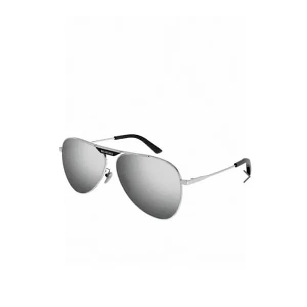 발렌시아가 여성 프리미엄 메탈 프레임 선글라스 - Balenciaga Womens Prem… - 1