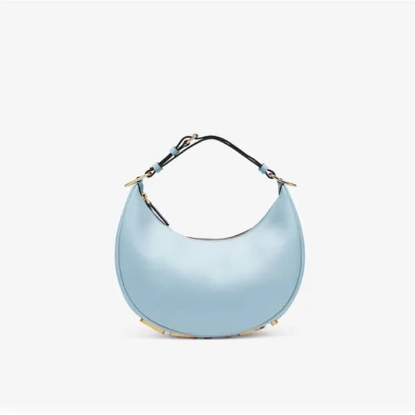 펜디 여성 그라피 백 - Fendi Womens Graphy Bag - feb4941x - 1