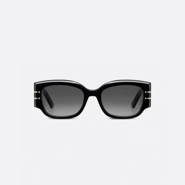 디올 여성 이니셜 선글라스 - Dior Womens Sunglasses - acc3838x - 1