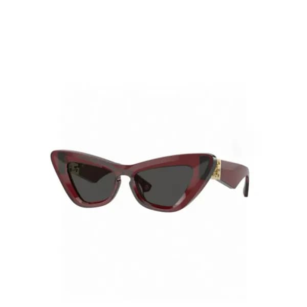 버버리 여성 이니셜 선글라스 - Burberry Womens Sunglasses - acc… - 1