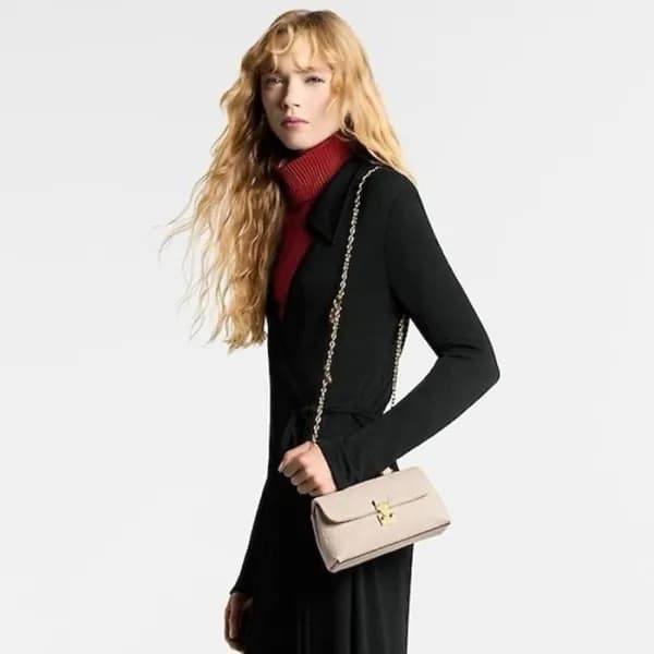 매장판 루이비통 여성 나노 마들렌 M12144 - Louis vuitton Womens N… - 1