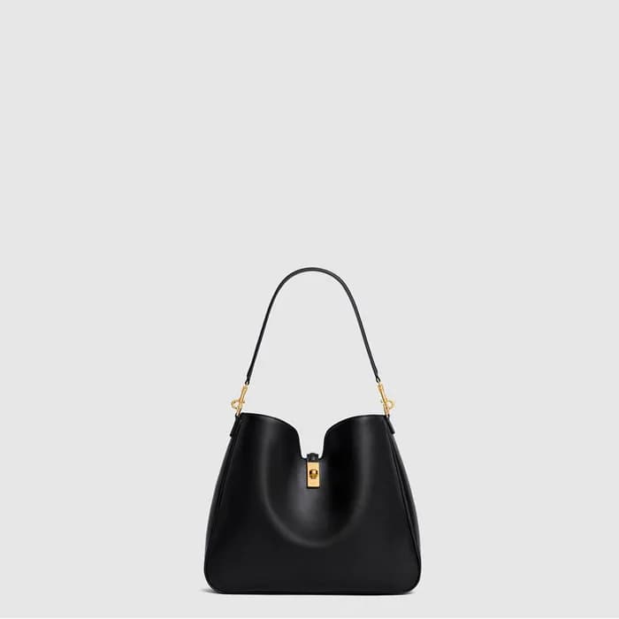 셀린느 여성 소프트 16 까미유 백 - Celine Womens Camille 16 Bag… - 1