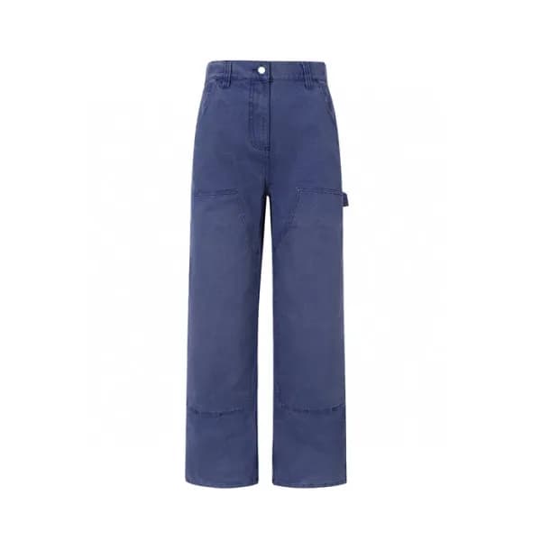 프라다 남성 빈티지 청바지 - Prada Mens Vintage Jeans - prc686… - 1