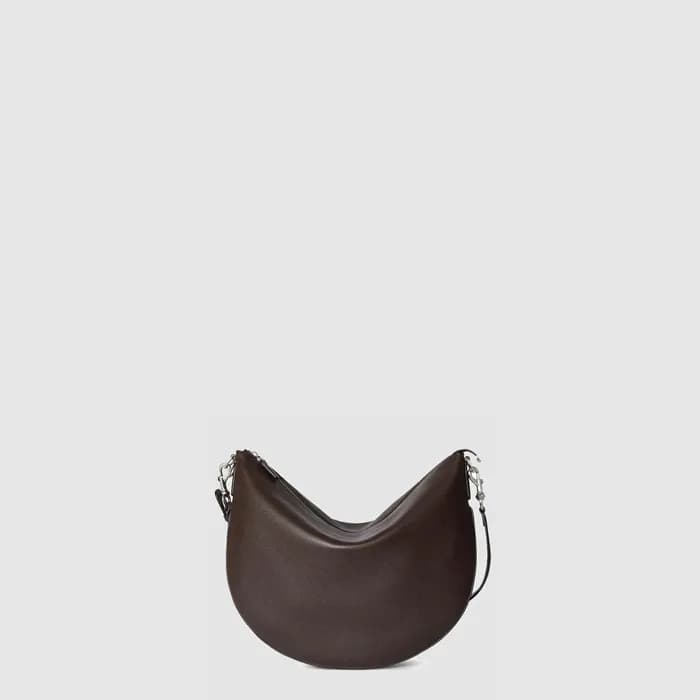 구찌 여성 라지 숄더백 - Gucci Womens B Large Shoulder Bag -… - 1