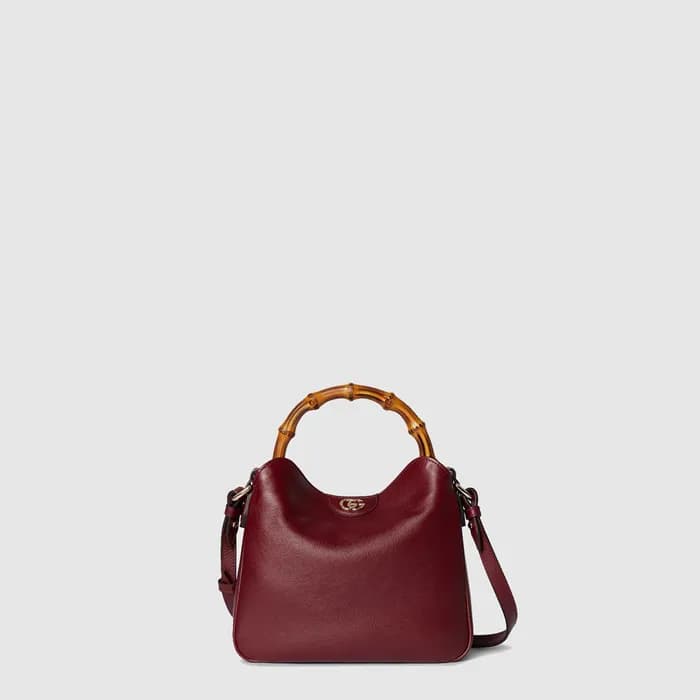 구찌 여성 스몰 숄더백 - Gucci Womens Small Shoulder Bag - g… - 1