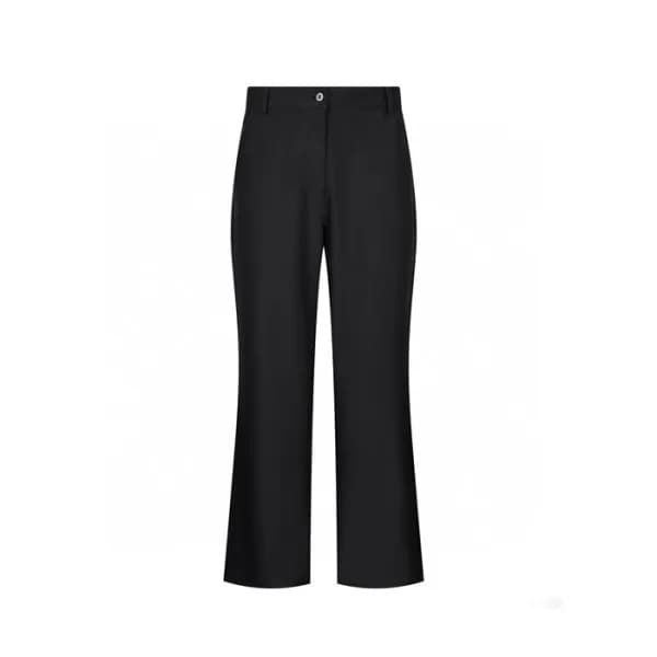미우미우 남성 트렌디 팬츠 - Miumiu Mens Trendy Pants - muc896… - 1