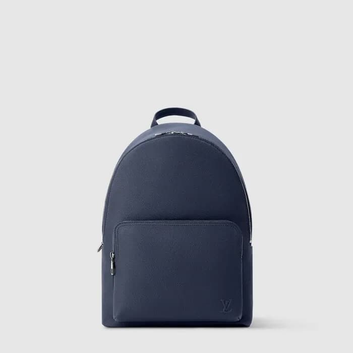 루이비통 남성 디스커버리 워크 백팩 M26022 - Louis vuitton Mens Di… - 1