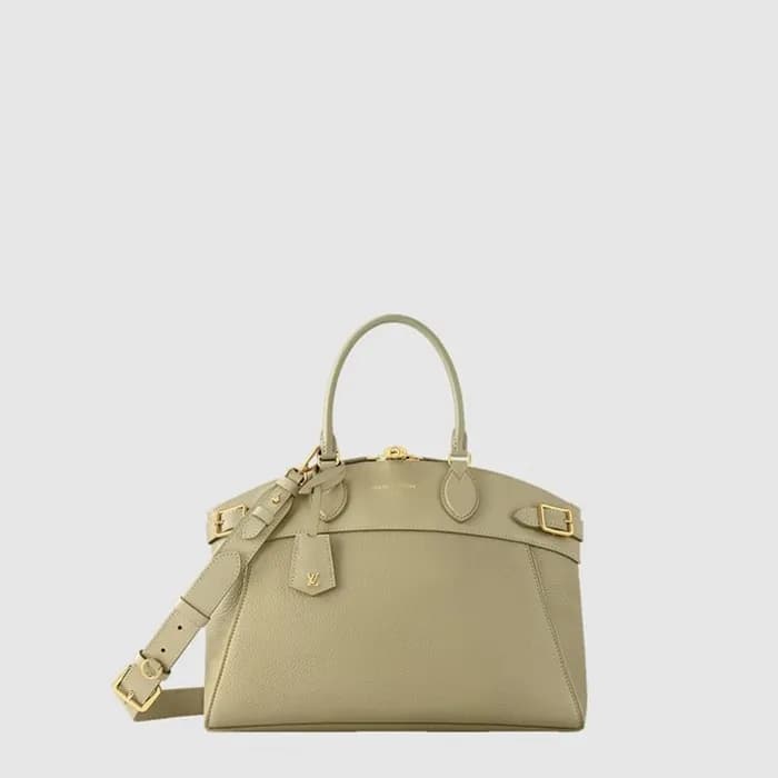 루이비통 여성 방돔 MM M23061 - Louis vuitton Womens Vendom… - 1
