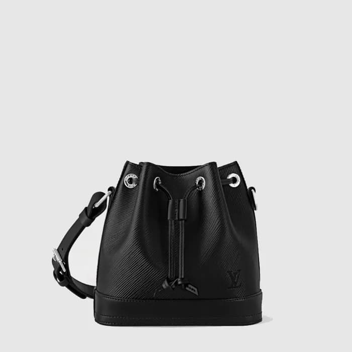 루이비통 여성 노에 BB M12847 - Louis vuitton Womens Noe BB… - 1