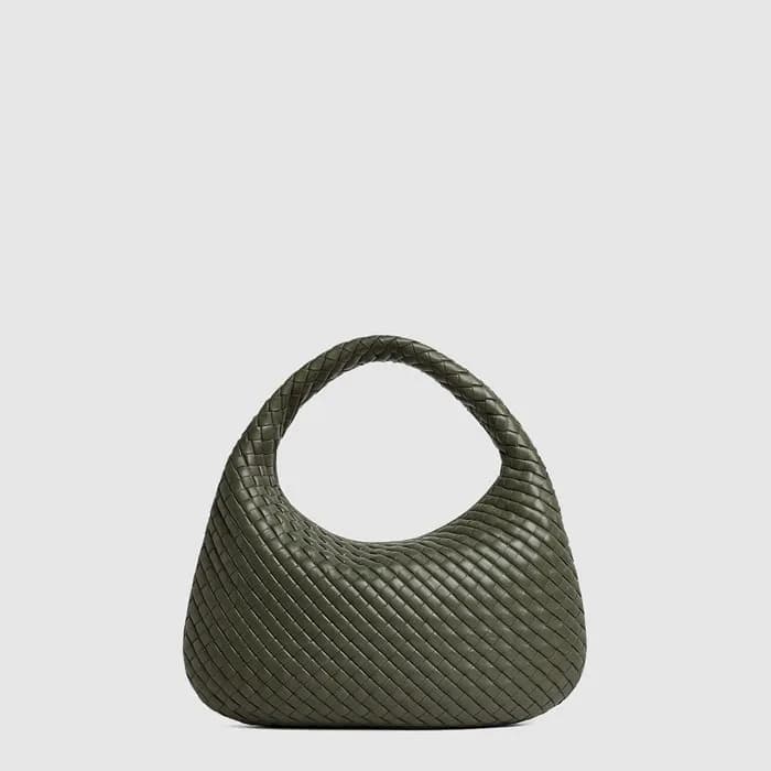 보테가 베네타 여성 캄파나 - Bottega veneta Womens Campana - b… - 1