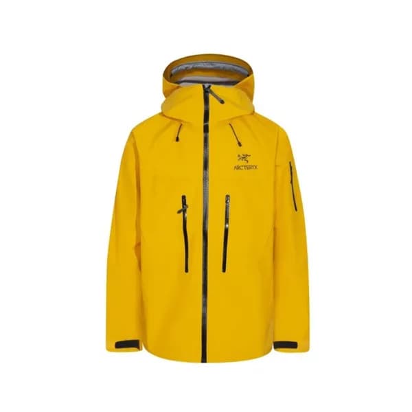 아크테릭스 남성 방풍 자켓 - Arcteryx Mens Windproof Jacket - … - 1