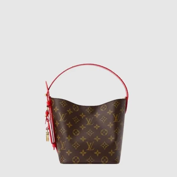 루이비통 여성 올 인 BB M28317 - Louis vuitton Womens All I… - 1