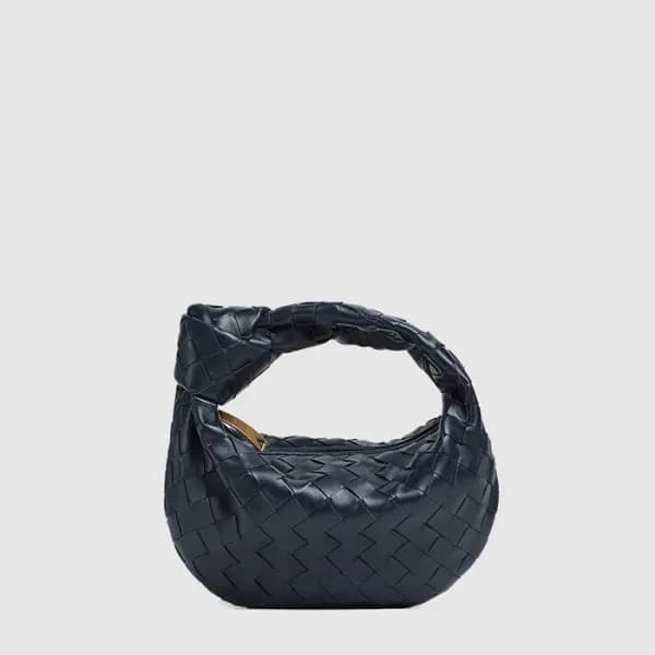 보테가 베네타 여성 미니 조디 백 - Bottega veneta Womens Mini Jo… - 1