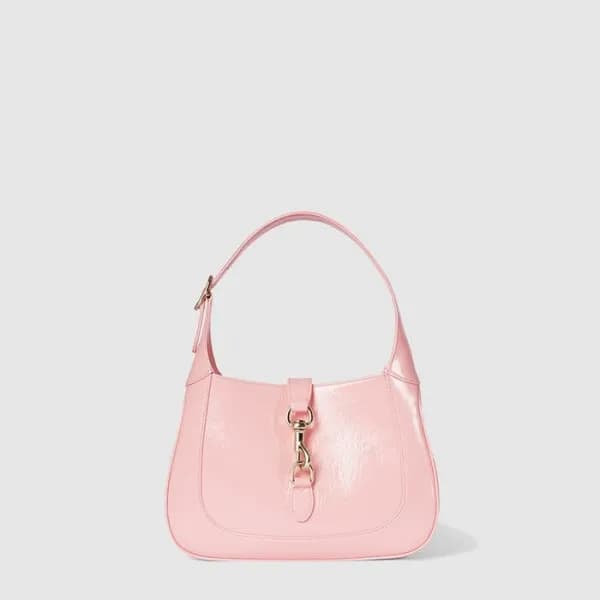 구찌 여성 재키 스몰 숄더백 - Gucci Womens Jackie Small Should… - 1