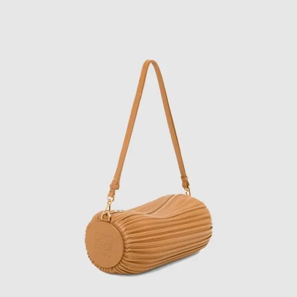 로에베 여성 브레이슬릿 파우치 - Loewe Womens Bracelet Pouch - l… - 1