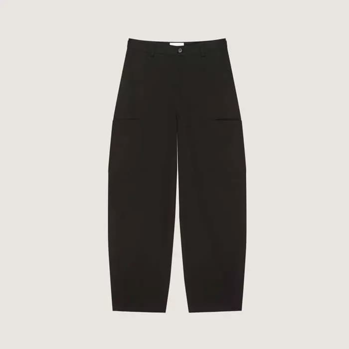 지방시 남성 캐쥬얼 팬츠 - Givenchy Mens Casual Pants - gic13… - 1