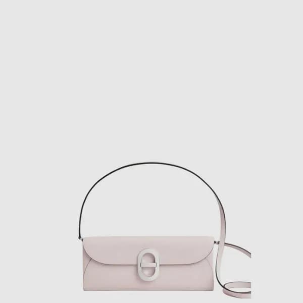 에르메스 여성 마이용 투 고 지갑 - Hermes Womens Maillon To Go W… - 1