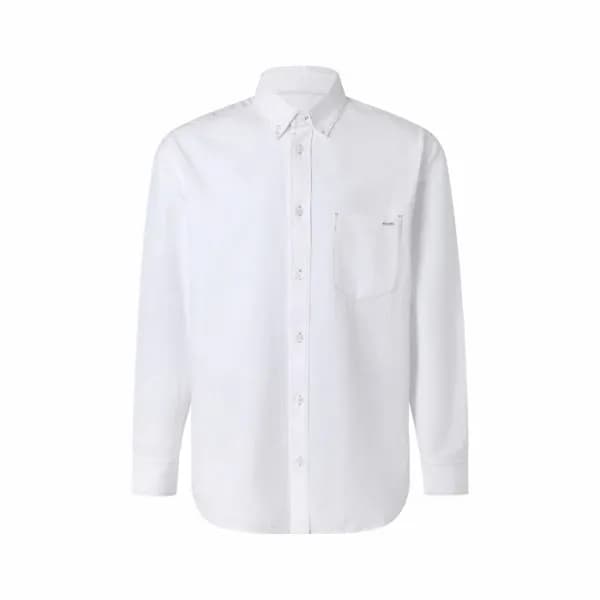 프라다 남성 클래식 셔츠 - Prada Mens Classic Shirts - prc153… - 1