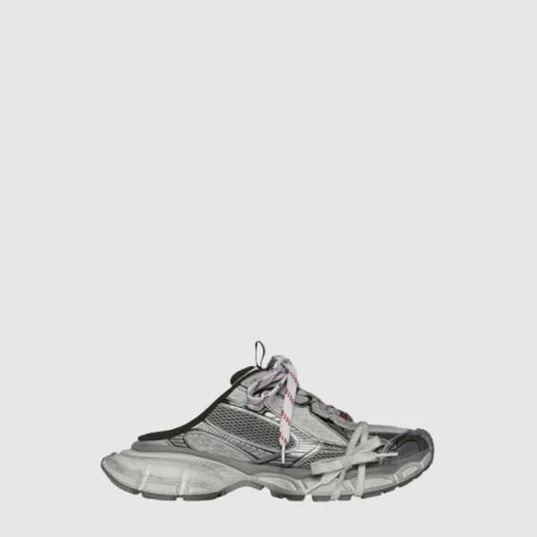 발렌시아가 남성 3XL 샌들 - Balenciaga Mens 3XL Sandals - ba… - 1